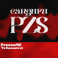 Te Encontrei (Single)