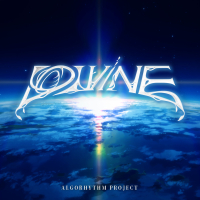 Divine (Single)