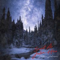 Snart är julen här (Single)