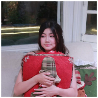 SIÊU MẪU (Single)