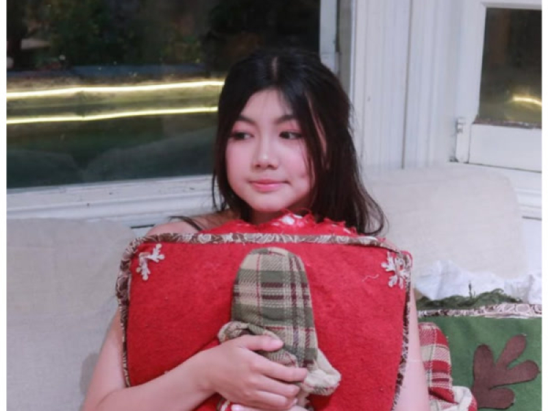 SIÊU MẪU (Single)