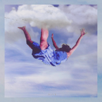 Dive (Single)