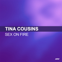 Sex On Fire (Single)