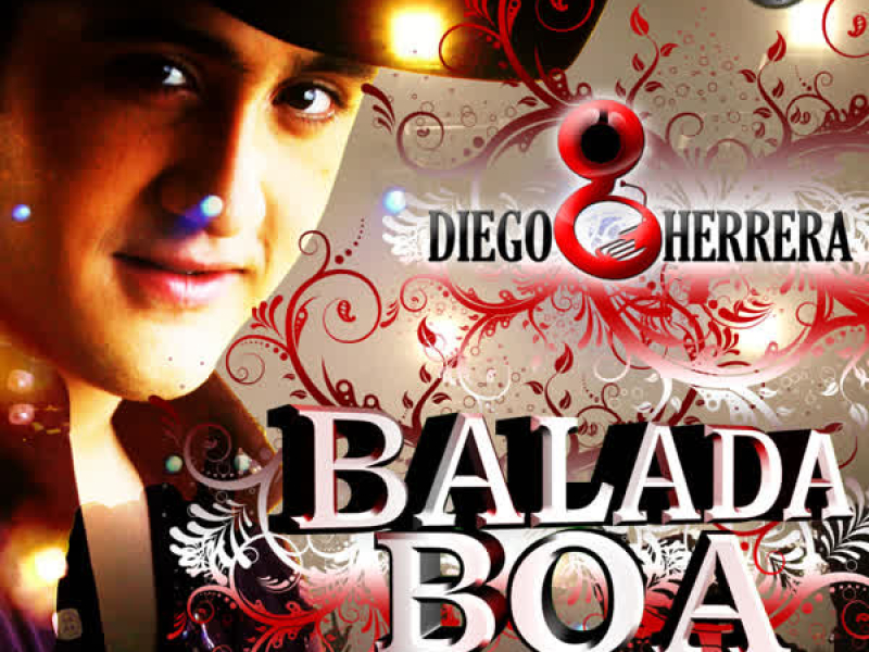 Balada Boa (Dulce Balada) (Single)