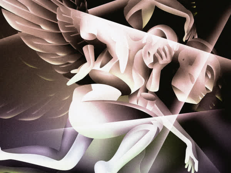 Knights of Malta (Single)