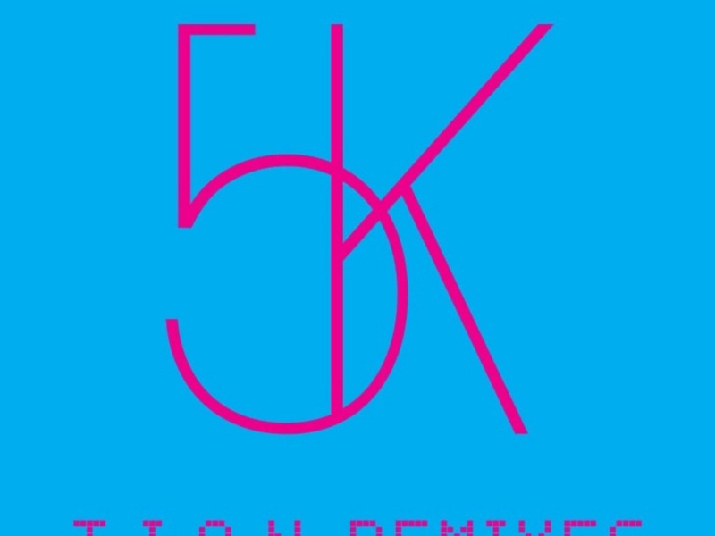 Sander Kleinenberg - T.I.O.N. (Remixes) (EP)