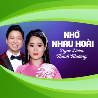 Nhớ Nhau Hoài (Single)