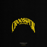 Crooswijk Freestyle (Single)