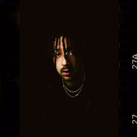 Down the Bottle (Single)