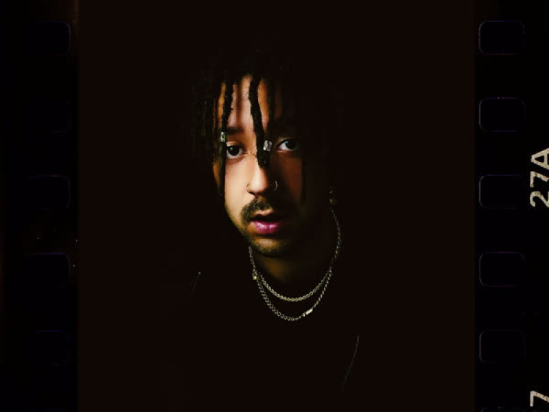 Down the Bottle (Single)