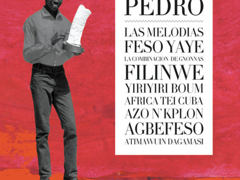 La belle époque: 1965 - 1975, Vol.1