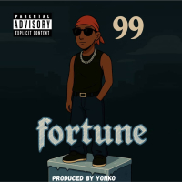 99 (Single)