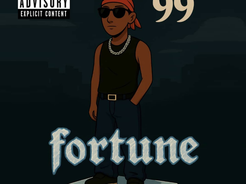 99 (Single)