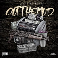 Out The Mud (Single)