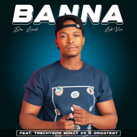 Banna (Single)