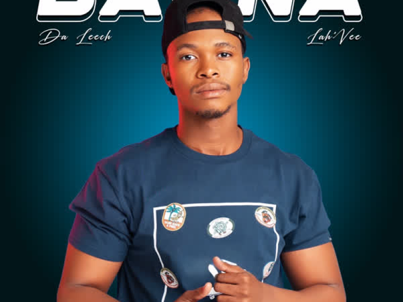 Banna (Single)