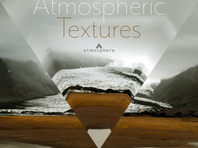 Atmospheric Textures