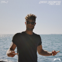 Sebbi Gangster, Vol. 1 (Single)