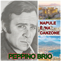 Napule è 'na canzone