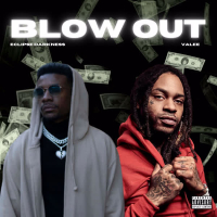 Blow Out (Single)