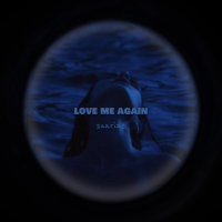 Love Me Again (Afro House) (Single)