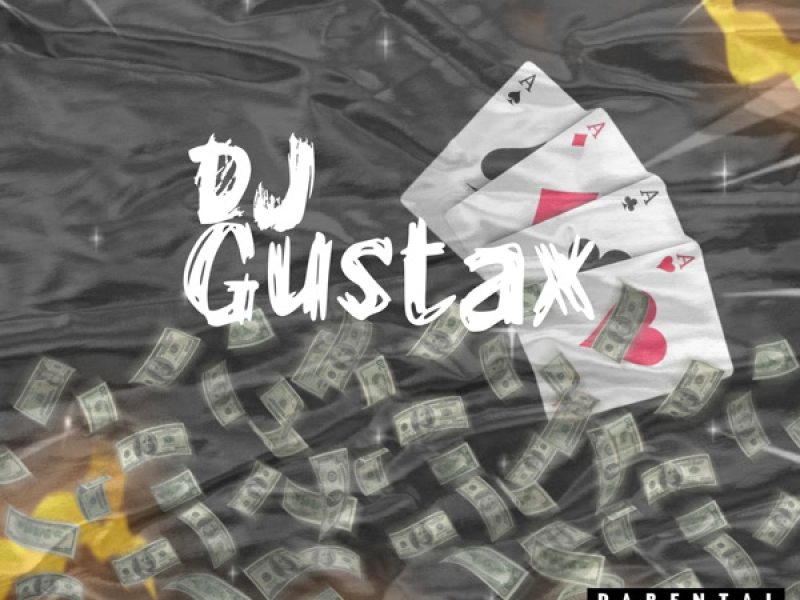 Montagem eles vão se enlouquecer (Single)