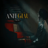 Anh Giàu (Single)