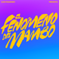 El Fenómeno del Mambo (Single)