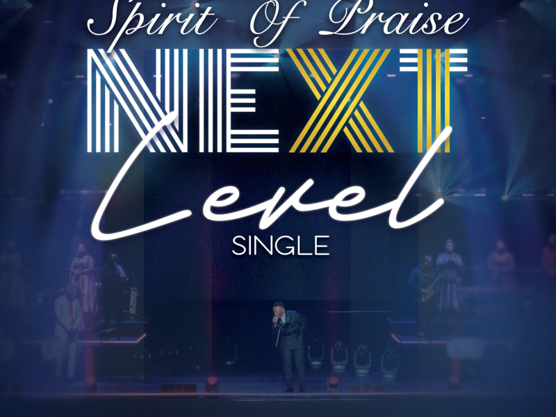 Lomhlengi / Uvukile (Live) (Single)