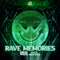 Rave Memories (Nick Havsen Extended Mix) (Single)