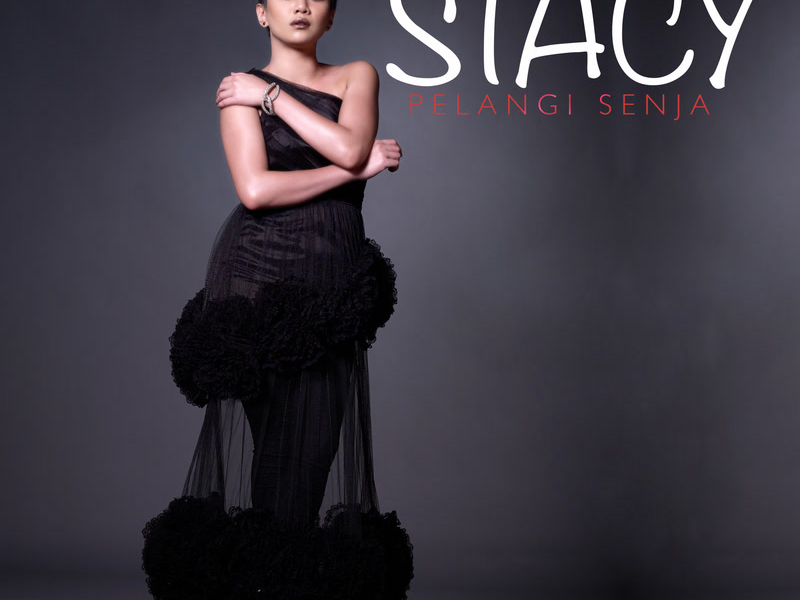 Pelangi Senja (Single)