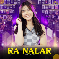 Ra Nalar (Single)