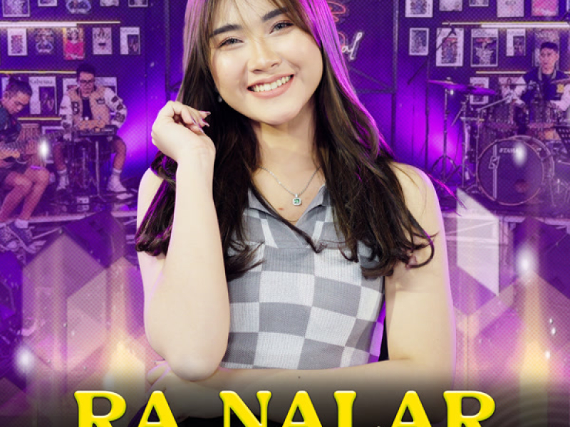 Ra Nalar (Single)