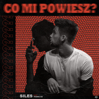 Co Mi Powiesz? (Single)