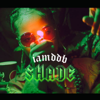 Shade (Single)