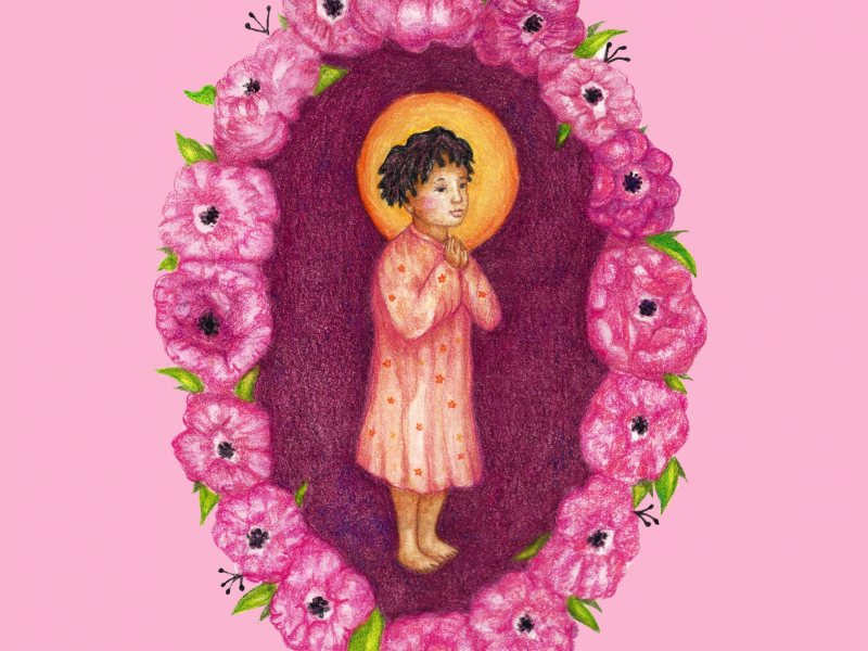 Why Don't U (feat. Abra & I LOVE MAKONNEN)