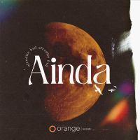 ainda (Single)