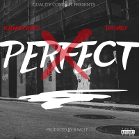 Perfect (Single)