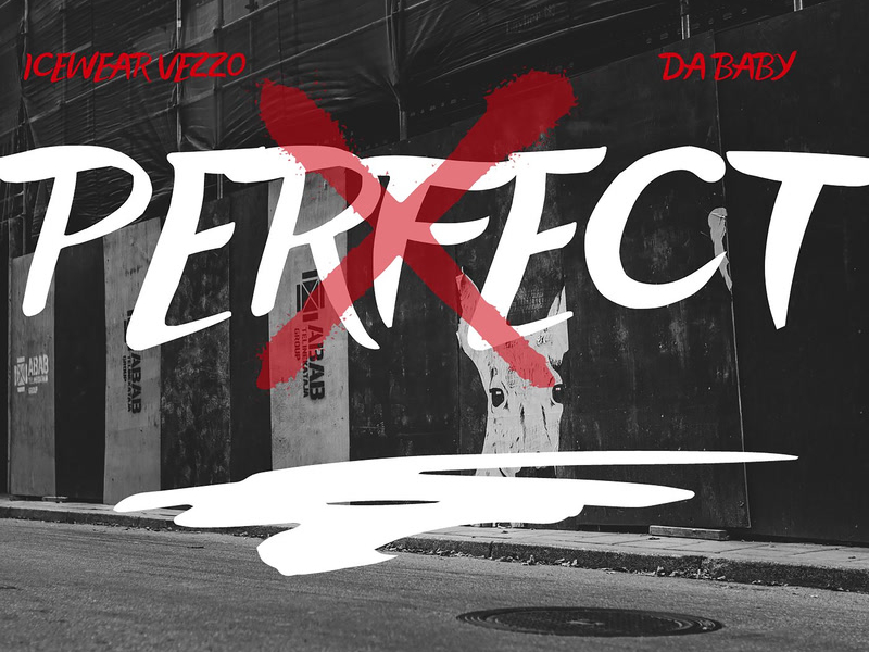 Perfect (Single)