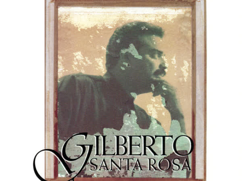 A Dos Tiempos de un Tiempo