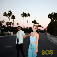 SOS (Single)