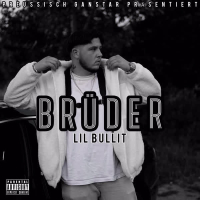 Brüder (Single)