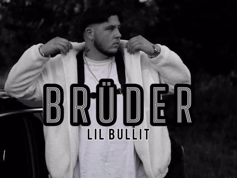 Brüder (Single)