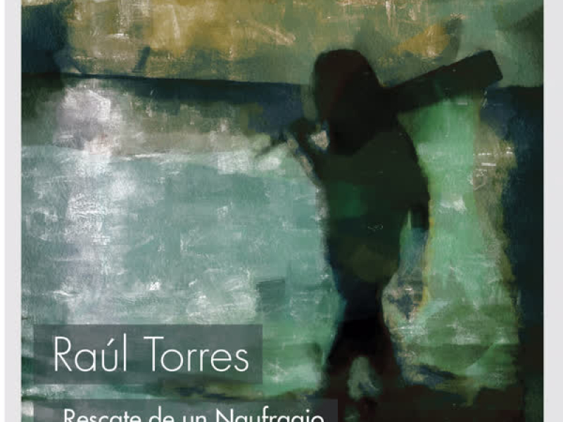 Rescate de un naufragio