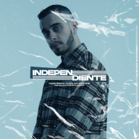 Independiente (Single)