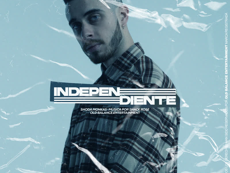 Independiente (Single)