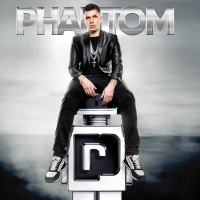 Phantom (Single)