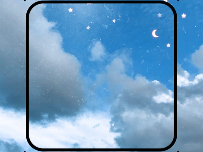 Mengejar Mimpi (Single)