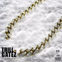 Neck Hella Cold (Single)