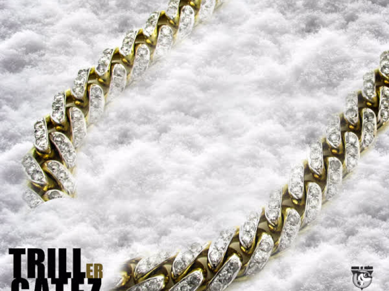 Neck Hella Cold (Single)